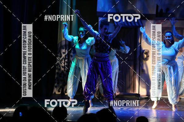 Buy your photos of the eventALADDIN E DIVERTISSEMENT - ARTE DANA on Fotop