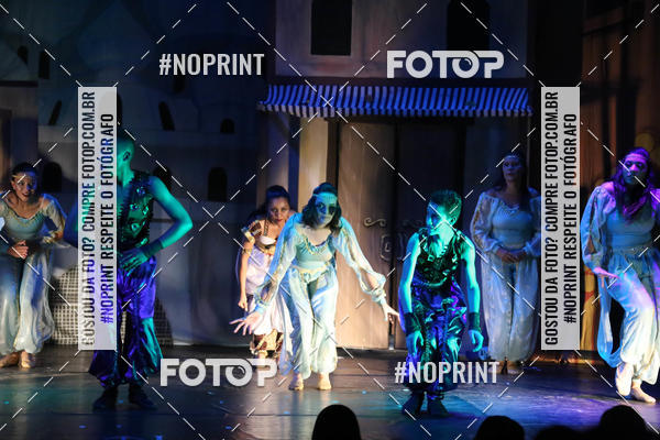 Buy your photos of the eventALADDIN E DIVERTISSEMENT - ARTE DANA on Fotop