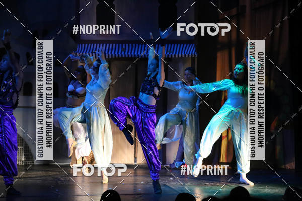 Buy your photos of the eventALADDIN E DIVERTISSEMENT - ARTE DANA on Fotop