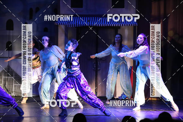 Buy your photos of the eventALADDIN E DIVERTISSEMENT - ARTE DANA on Fotop