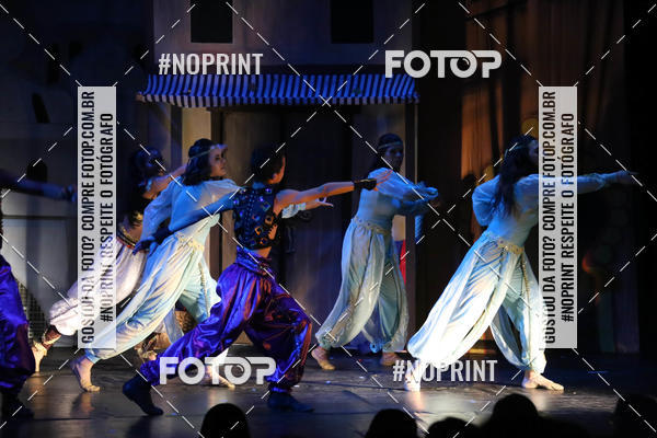 Buy your photos of the eventALADDIN E DIVERTISSEMENT - ARTE DANA on Fotop