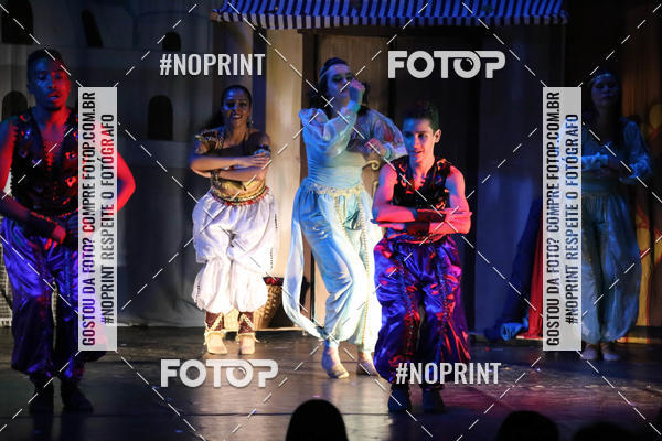 Buy your photos of the eventALADDIN E DIVERTISSEMENT - ARTE DANA on Fotop