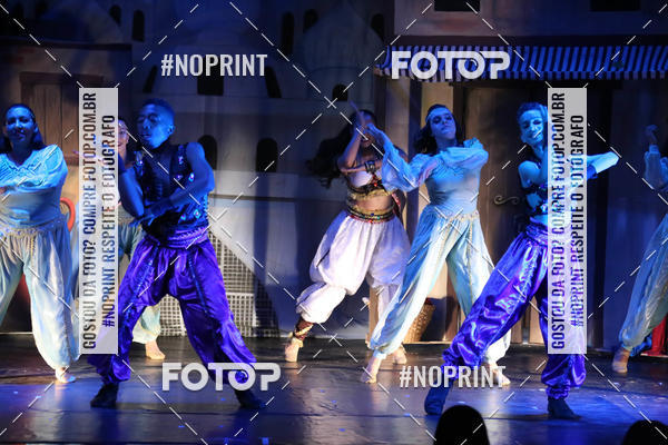 Buy your photos of the eventALADDIN E DIVERTISSEMENT - ARTE DANA on Fotop