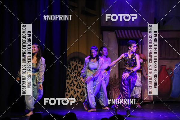 Buy your photos of the eventALADDIN E DIVERTISSEMENT - ARTE DANA on Fotop