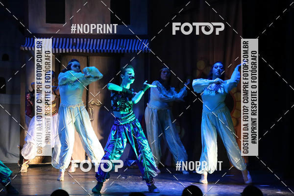 Buy your photos of the eventALADDIN E DIVERTISSEMENT - ARTE DANA on Fotop