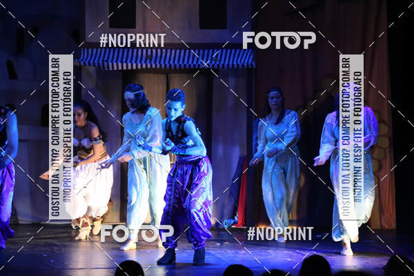 Buy your photos of the eventALADDIN E DIVERTISSEMENT - ARTE DANA on Fotop