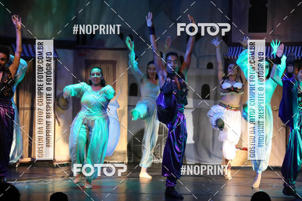 Buy your photos of the eventALADDIN E DIVERTISSEMENT - ARTE DANA on Fotop