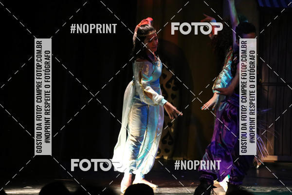 Buy your photos of the eventALADDIN E DIVERTISSEMENT - ARTE DANA on Fotop