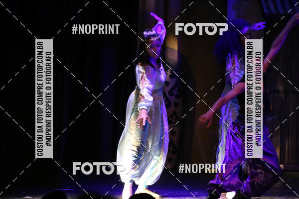 Buy your photos of the eventALADDIN E DIVERTISSEMENT - ARTE DANA on Fotop