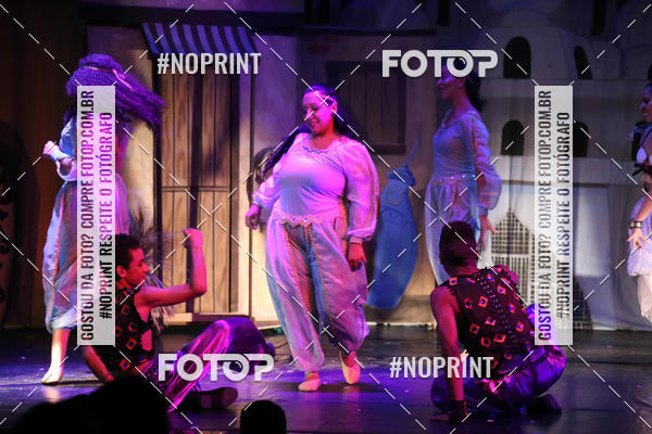 Buy your photos of the eventALADDIN E DIVERTISSEMENT - ARTE DANA on Fotop