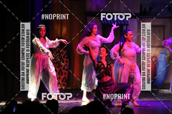 Buy your photos of the eventALADDIN E DIVERTISSEMENT - ARTE DANA on Fotop