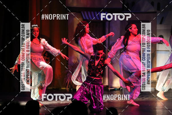 Buy your photos of the eventALADDIN E DIVERTISSEMENT - ARTE DANA on Fotop