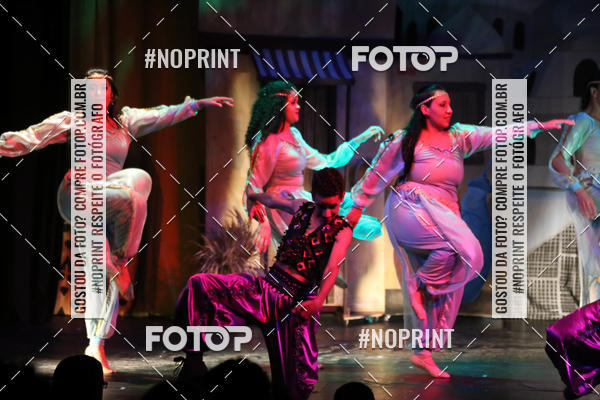 Buy your photos of the eventALADDIN E DIVERTISSEMENT - ARTE DANA on Fotop