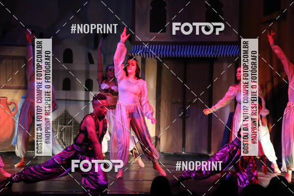 Buy your photos of the eventALADDIN E DIVERTISSEMENT - ARTE DANA on Fotop