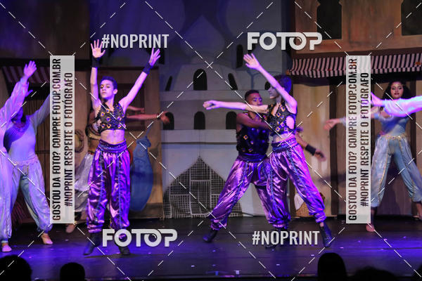 Buy your photos of the eventALADDIN E DIVERTISSEMENT - ARTE DANA on Fotop