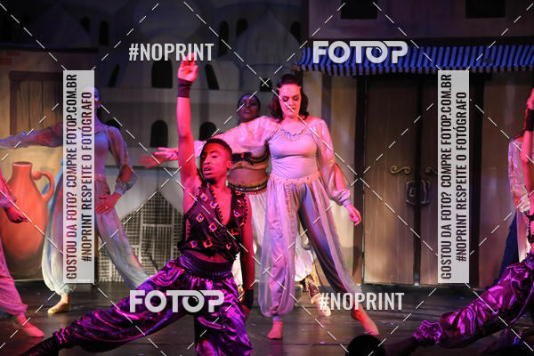 Buy your photos of the eventALADDIN E DIVERTISSEMENT - ARTE DANA on Fotop