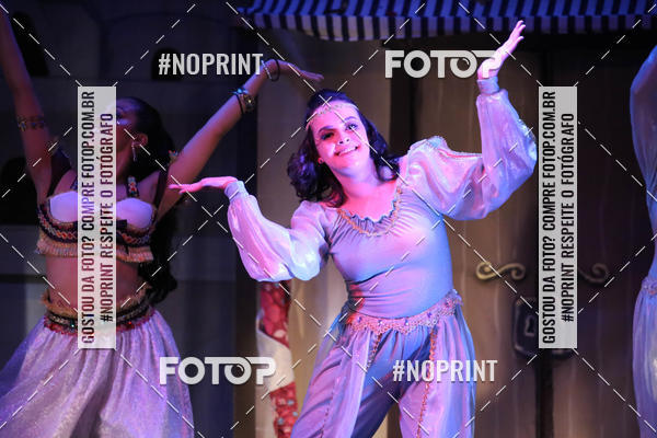 Buy your photos of the eventALADDIN E DIVERTISSEMENT - ARTE DANA on Fotop