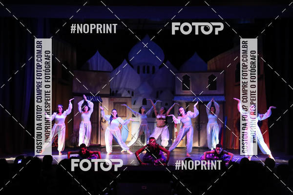 Buy your photos of the eventALADDIN E DIVERTISSEMENT - ARTE DANA on Fotop