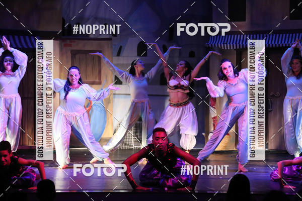 Buy your photos of the eventALADDIN E DIVERTISSEMENT - ARTE DANA on Fotop