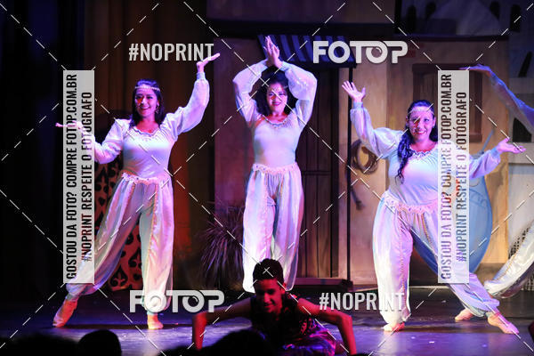 Buy your photos of the eventALADDIN E DIVERTISSEMENT - ARTE DANA on Fotop