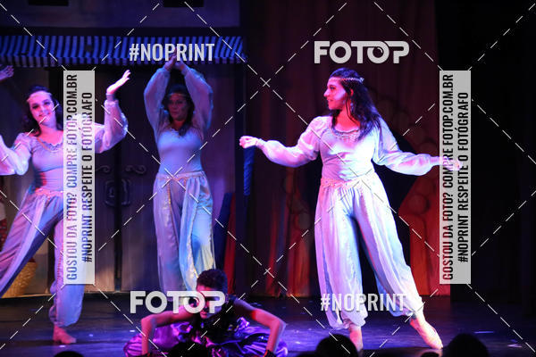 Buy your photos of the eventALADDIN E DIVERTISSEMENT - ARTE DANA on Fotop