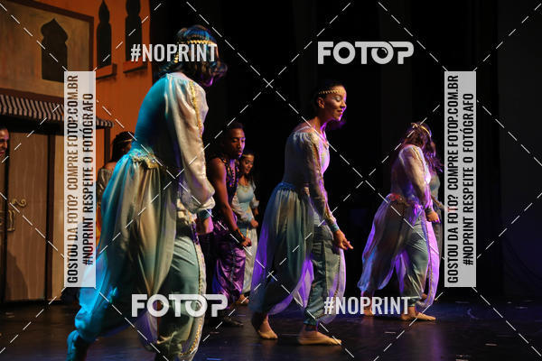 Buy your photos of the eventALADDIN E DIVERTISSEMENT - ARTE DANA on Fotop