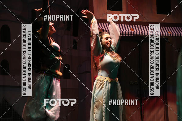 Buy your photos of the eventALADDIN E DIVERTISSEMENT - ARTE DANA on Fotop