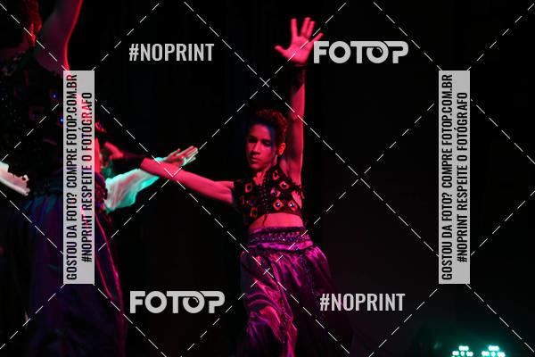 Buy your photos of the eventALADDIN E DIVERTISSEMENT - ARTE DANA on Fotop