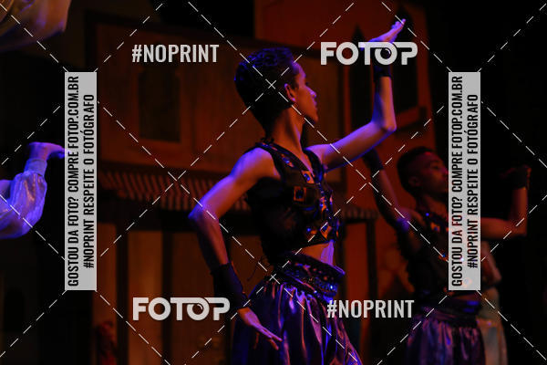 Buy your photos of the eventALADDIN E DIVERTISSEMENT - ARTE DANA on Fotop