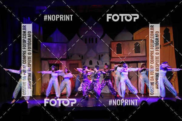 Buy your photos of the eventALADDIN E DIVERTISSEMENT - ARTE DANA on Fotop