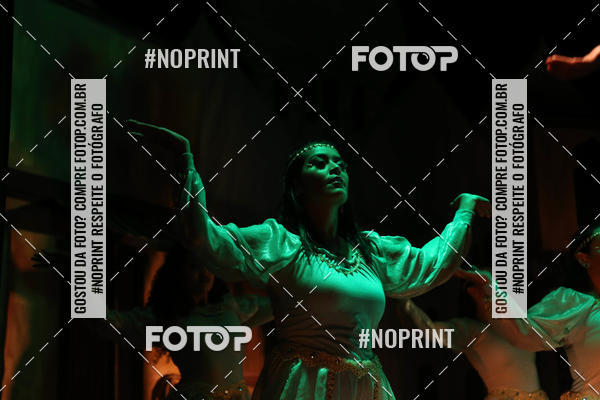 Buy your photos of the eventALADDIN E DIVERTISSEMENT - ARTE DANA on Fotop