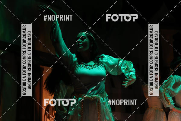 Buy your photos of the eventALADDIN E DIVERTISSEMENT - ARTE DANA on Fotop