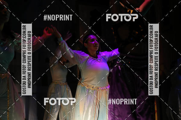 Buy your photos of the eventALADDIN E DIVERTISSEMENT - ARTE DANA on Fotop