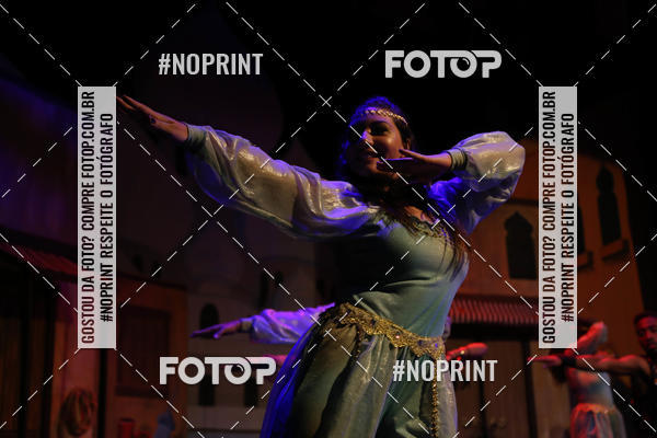 Buy your photos of the eventALADDIN E DIVERTISSEMENT - ARTE DANA on Fotop