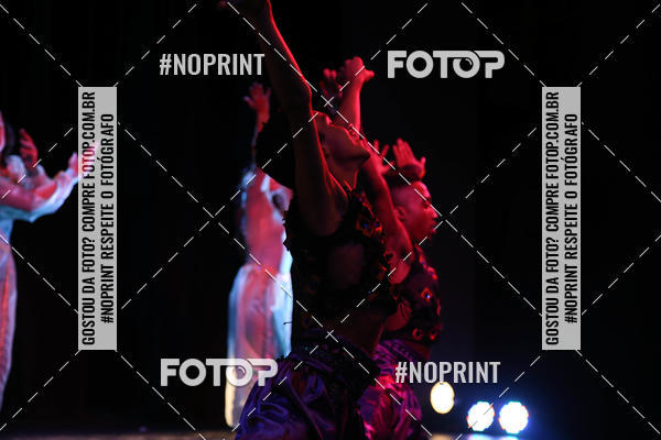 Buy your photos of the eventALADDIN E DIVERTISSEMENT - ARTE DANA on Fotop