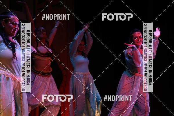 Buy your photos of the eventALADDIN E DIVERTISSEMENT - ARTE DANA on Fotop
