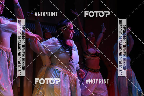 Buy your photos of the eventALADDIN E DIVERTISSEMENT - ARTE DANA on Fotop