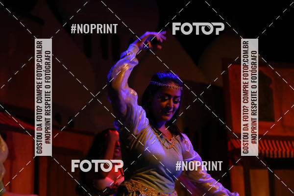 Buy your photos of the eventALADDIN E DIVERTISSEMENT - ARTE DANA on Fotop