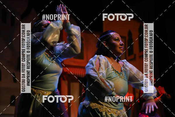 Buy your photos of the eventALADDIN E DIVERTISSEMENT - ARTE DANA on Fotop