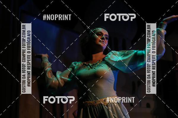 Buy your photos of the eventALADDIN E DIVERTISSEMENT - ARTE DANA on Fotop