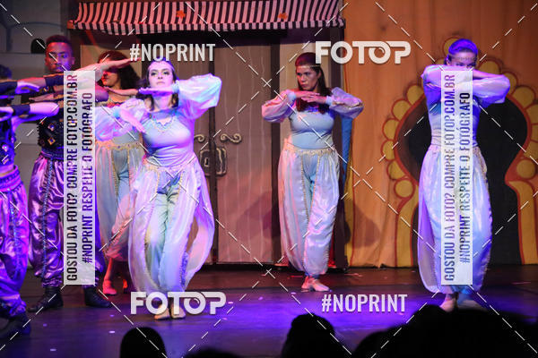 Buy your photos of the eventALADDIN E DIVERTISSEMENT - ARTE DANA on Fotop