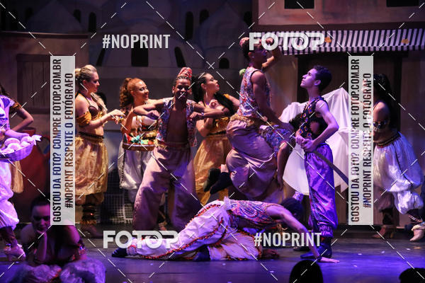 Buy your photos of the eventALADDIN E DIVERTISSEMENT - ARTE DANA on Fotop