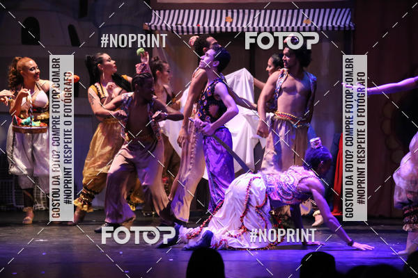 Buy your photos of the eventALADDIN E DIVERTISSEMENT - ARTE DANA on Fotop