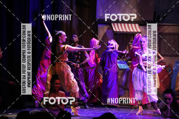 Buy your photos of the eventALADDIN E DIVERTISSEMENT - ARTE DANA on Fotop