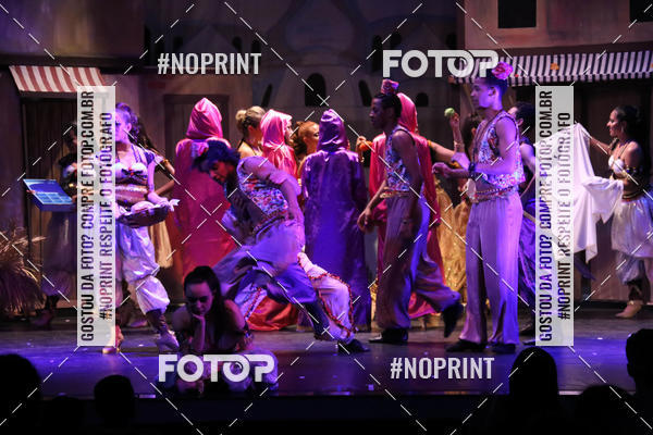 Buy your photos of the eventALADDIN E DIVERTISSEMENT - ARTE DANA on Fotop