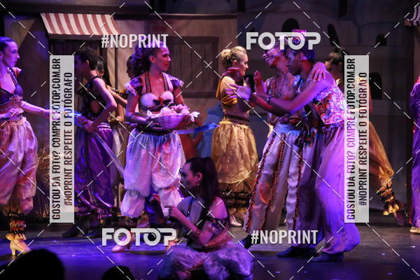 Buy your photos of the eventALADDIN E DIVERTISSEMENT - ARTE DANA on Fotop