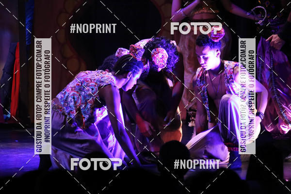 Buy your photos of the eventALADDIN E DIVERTISSEMENT - ARTE DANA on Fotop