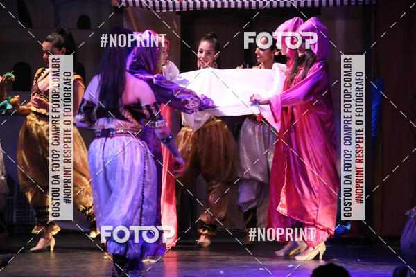 Buy your photos of the eventALADDIN E DIVERTISSEMENT - ARTE DANA on Fotop