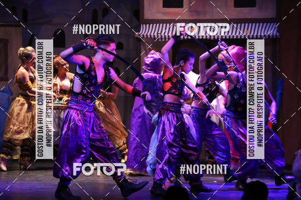 Buy your photos of the eventALADDIN E DIVERTISSEMENT - ARTE DANA on Fotop