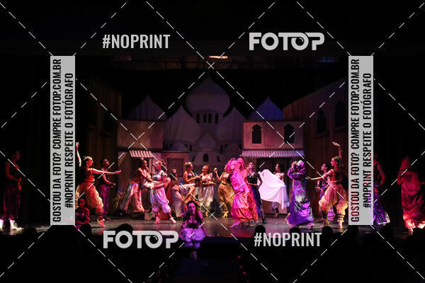 Buy your photos of the eventALADDIN E DIVERTISSEMENT - ARTE DANA on Fotop